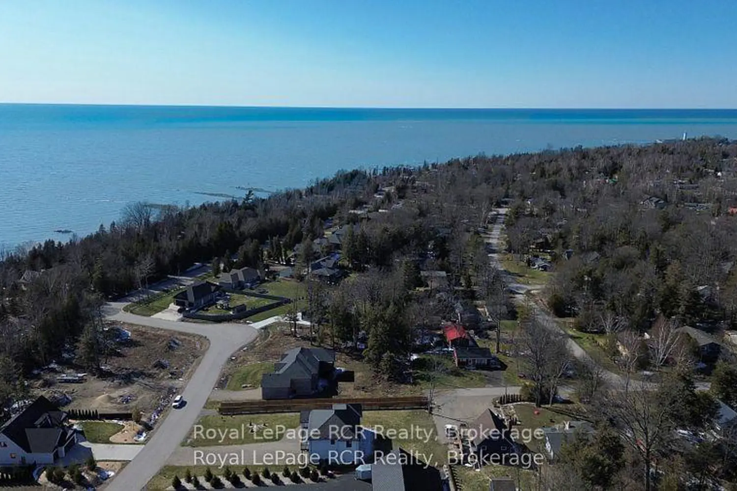 9 Sunset Place photo 2