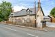 The Street, Eriswell, Brandon