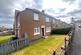 21 Longcroft Road, Hawick, TD9 0BT