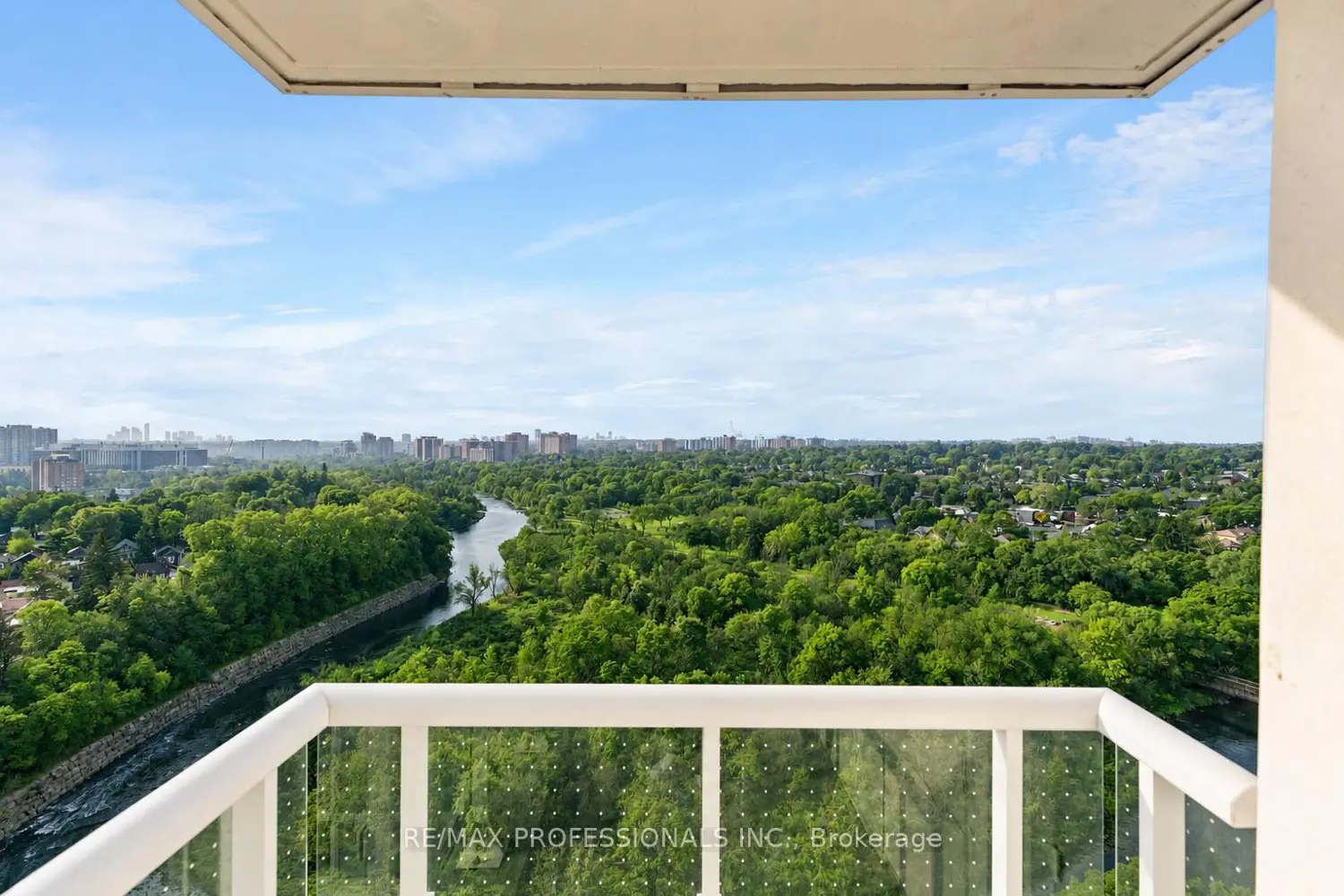 10 Wilby Crescent 1603