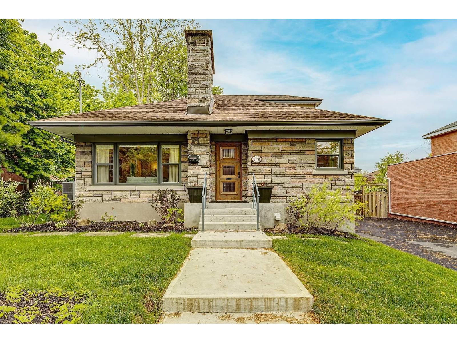 5130 Av. Belmore