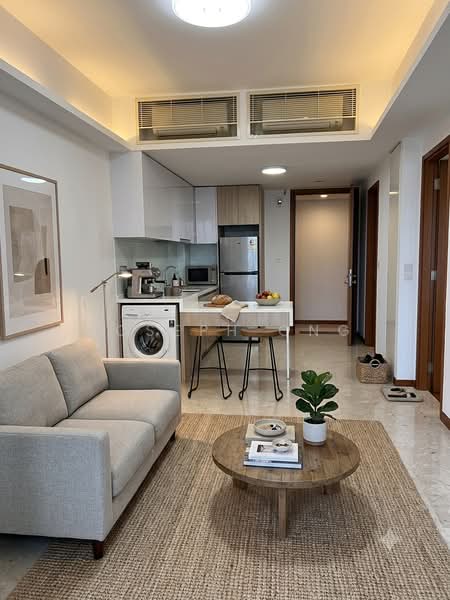 69 Punggol Central