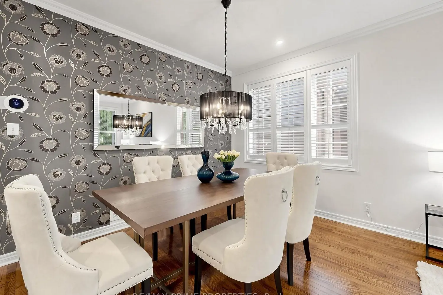 68 The Meadows Avenue photo 5