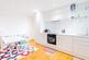 Cambridge Court, Sussex Gardens, London, W2