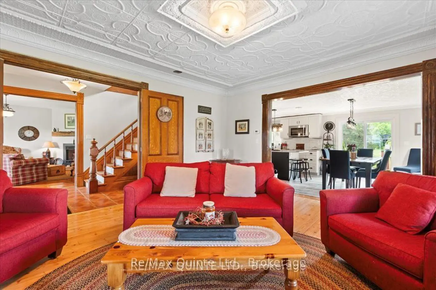 213 Gomorrah Road photo 5
