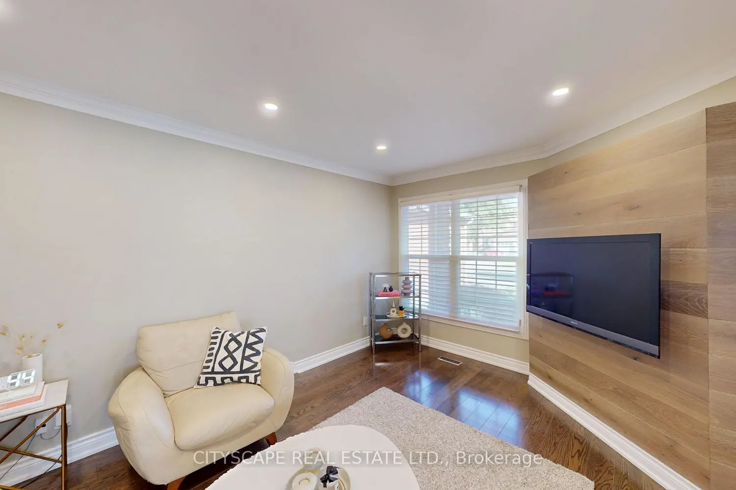 17 Badessa Circle photo 5