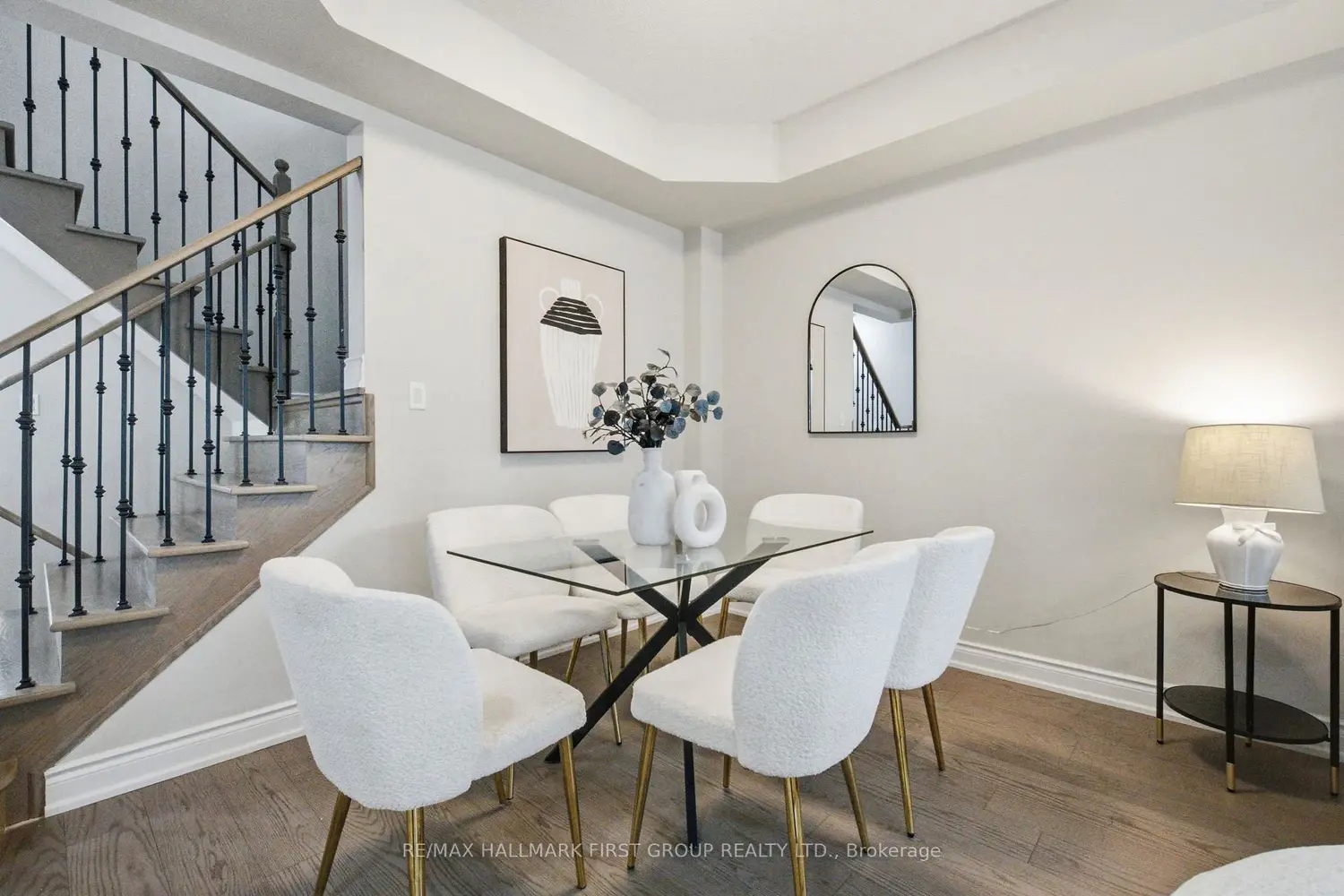 22 Cragg Crescent photo 5