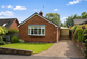 Alison Drive, Macclesfield, SK10 1PZ