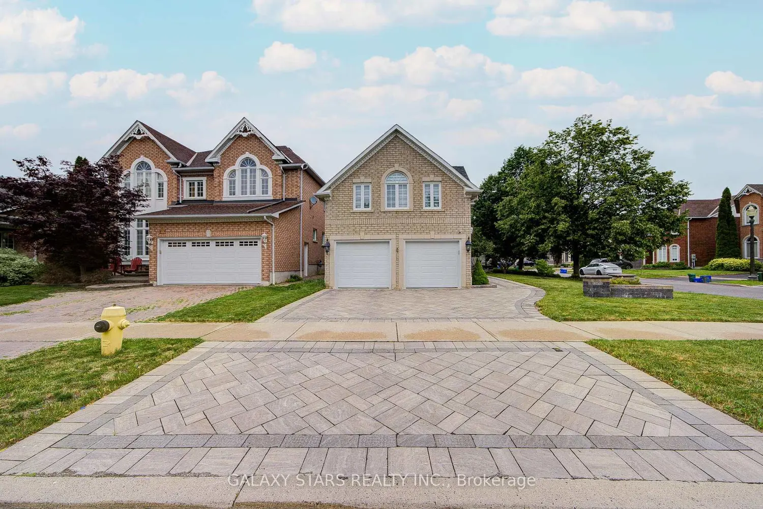 32 Maggs Street photo 3