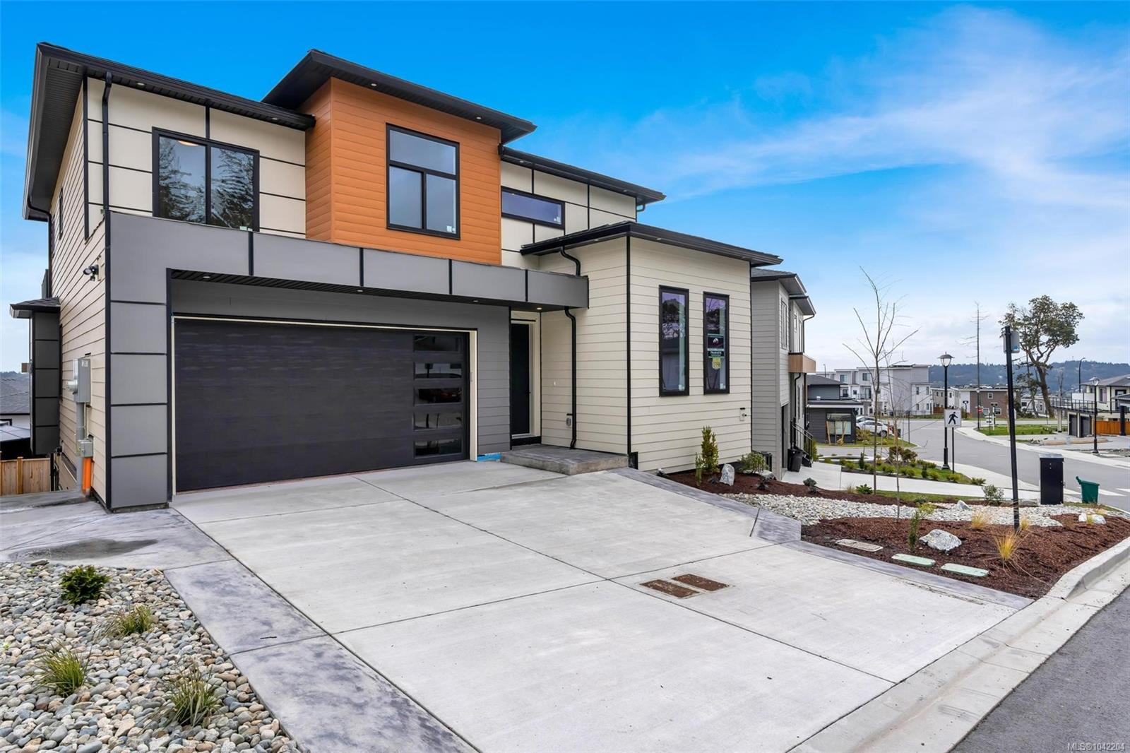 1358 Sandstone Lane, Langford, BC, V9B 7A2