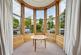 689 Shields Road, Main Door, Pollokshields, Glasgow, G41 4QL photo 5