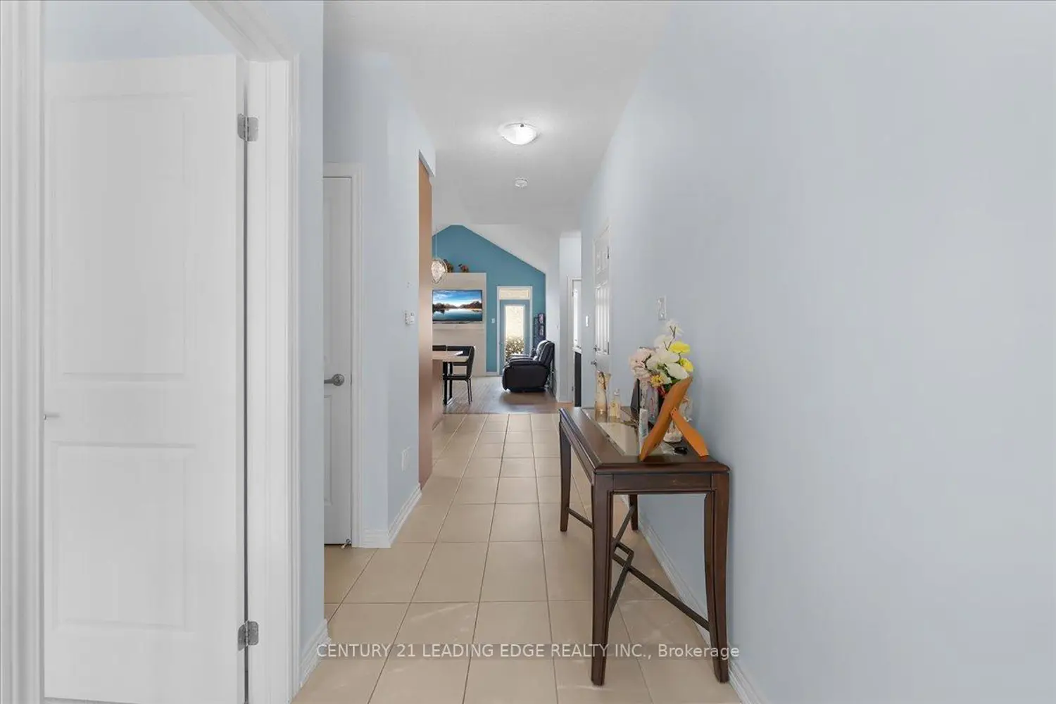 16 Faimira Avenue photo 4