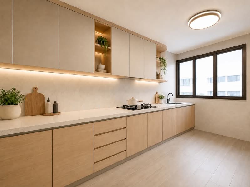 165 Simei Road photo 3