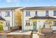 Highbury Street, Coleford, Radstock