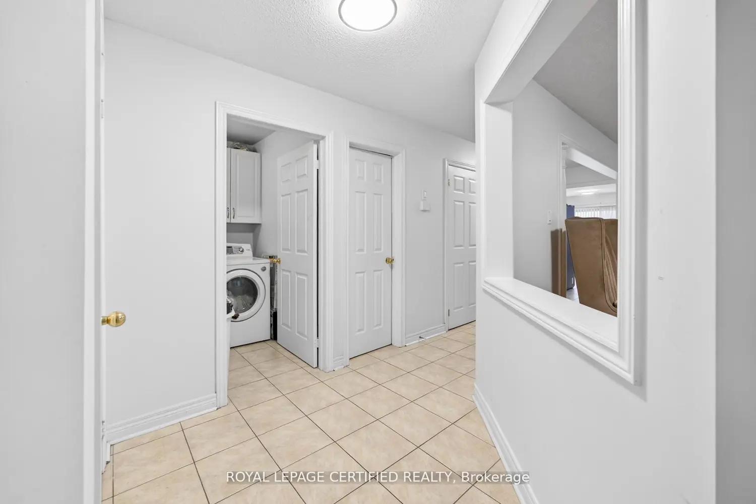 32 Wildsky Road photo 2