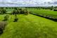 Robsheugh, Milbourne, Newcastle Upon Tyne photo 2