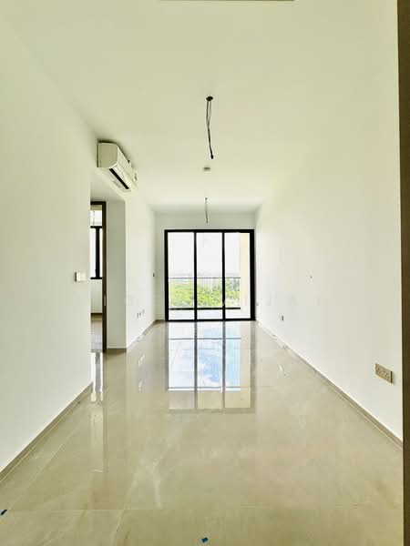 8 Dairy Farm Lane photo 2