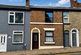 Hurdsfield Road, Macclesfield, SK10 2PX