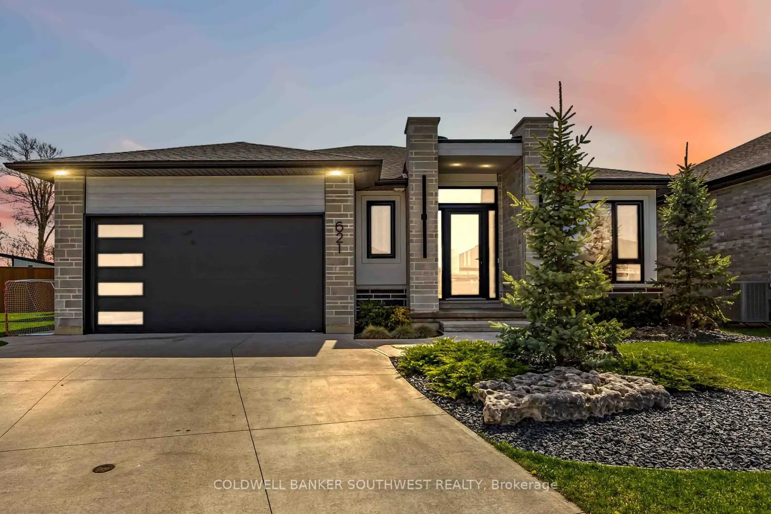621 Mead Court