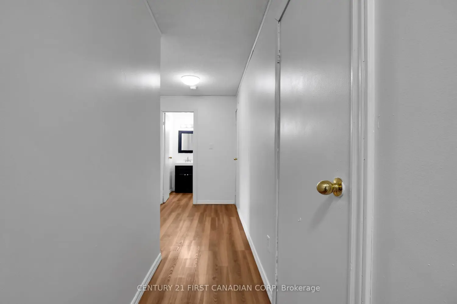 1447 Huron Street 212 photo 5