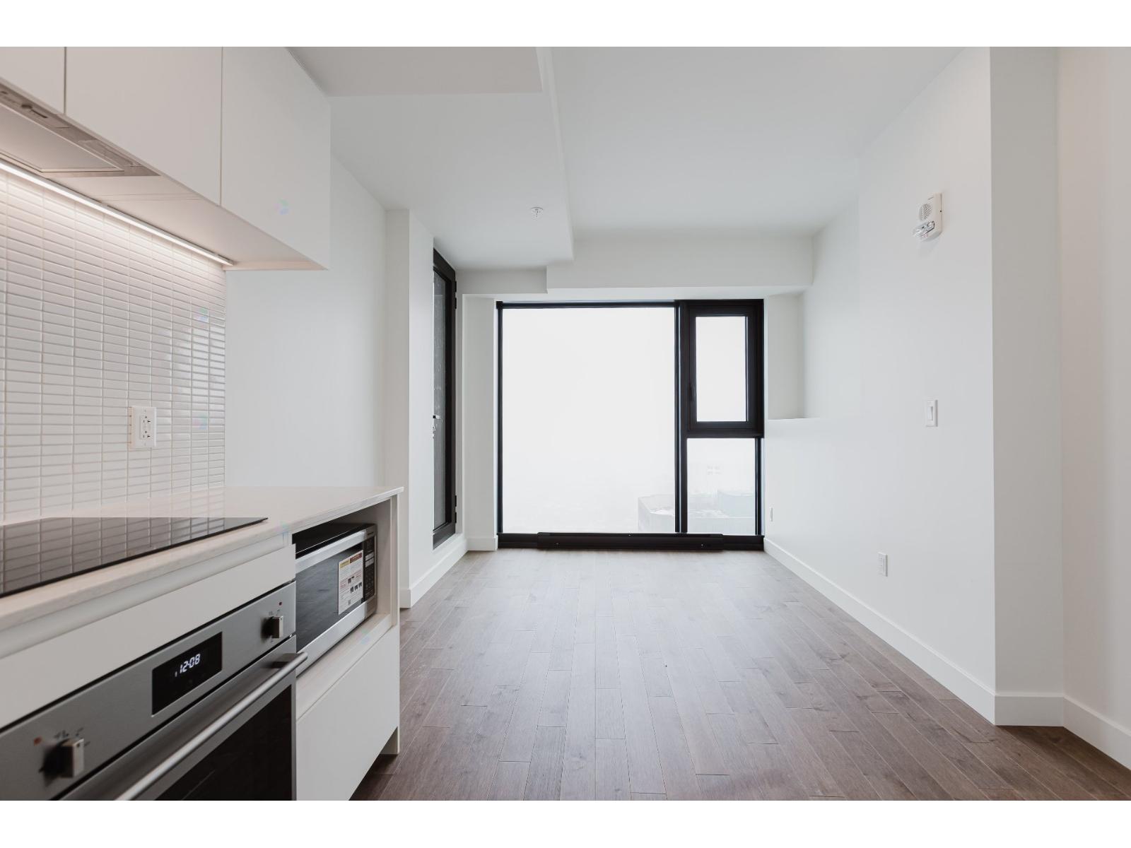 1210 Rue Jeanne-Mance