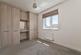 Channings Drive, Tithebarn, Exeter photo 5