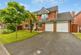 Langley Drive, Macclesfield, SK11