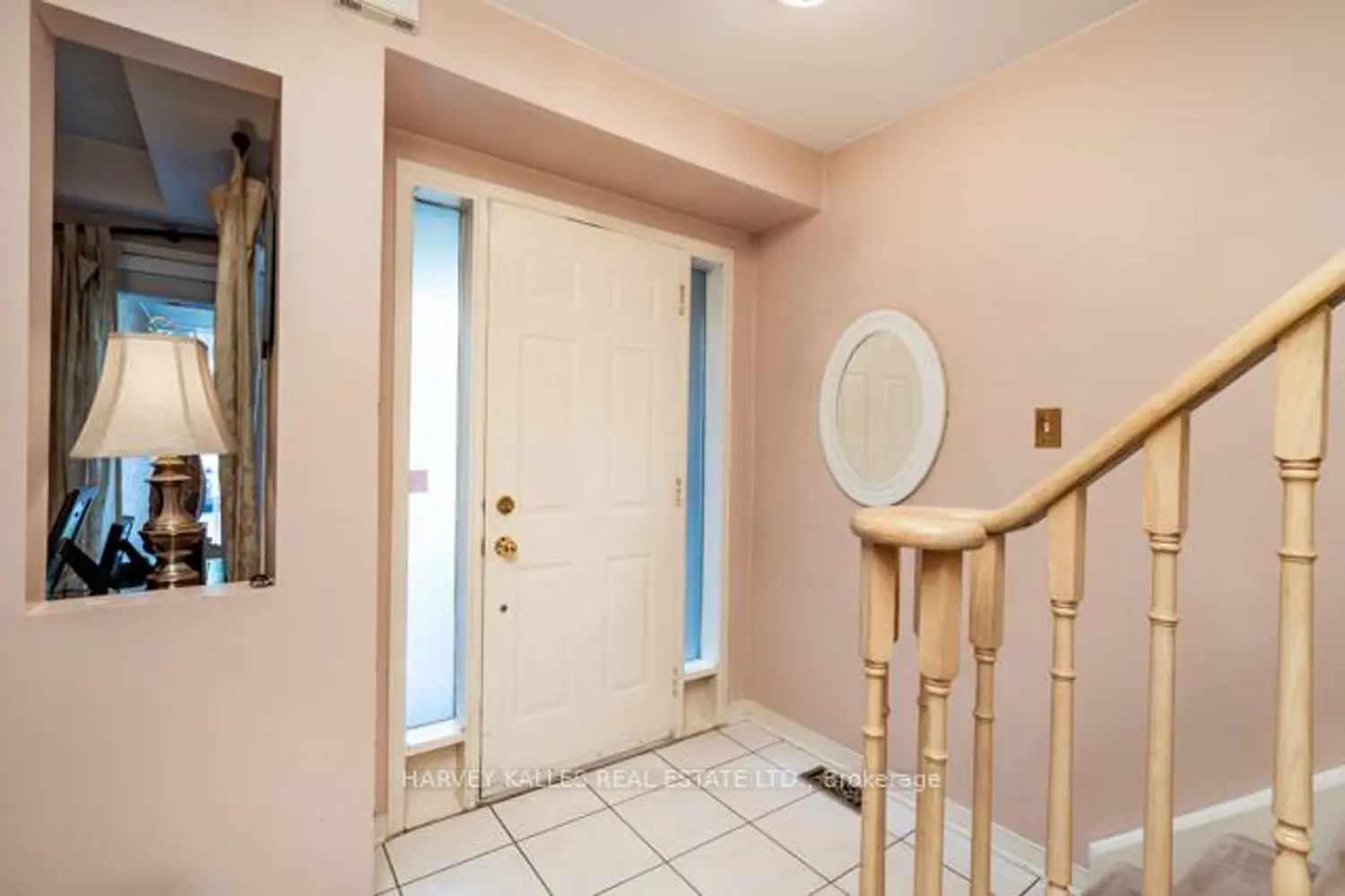 5230 Glen Erin Drive 83 photo 4
