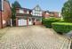 Lapwing Close, Liverpool, L12