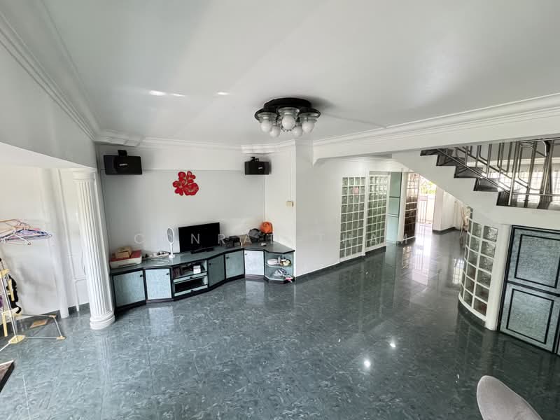 146 Tampines Avenue 5 photo 3