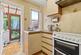 Sarsfeld Road, SW12 photo 5