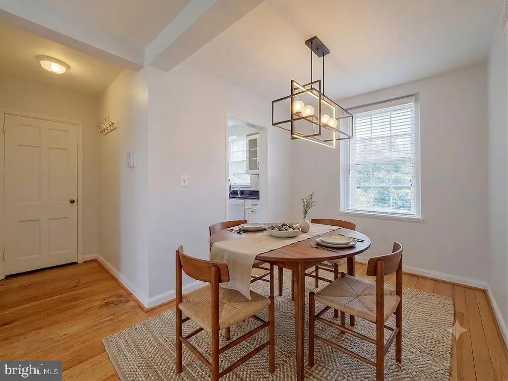 Address Not Available from Listing Broker, Washington, DC 20016 photo 3