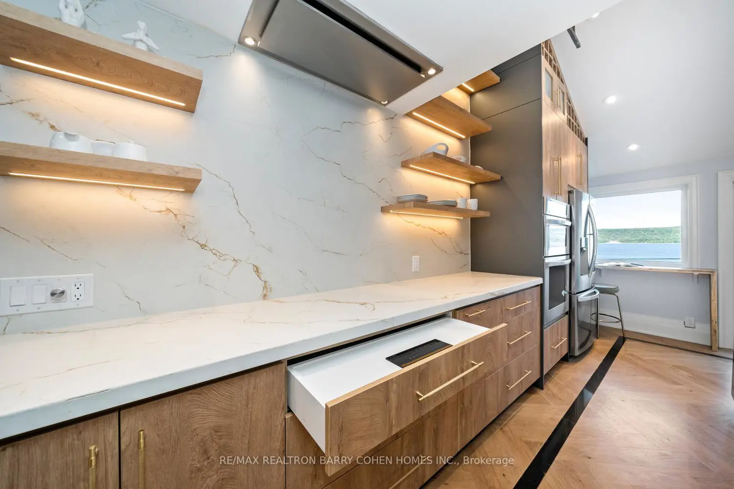 237 West Shore Drive photo 4