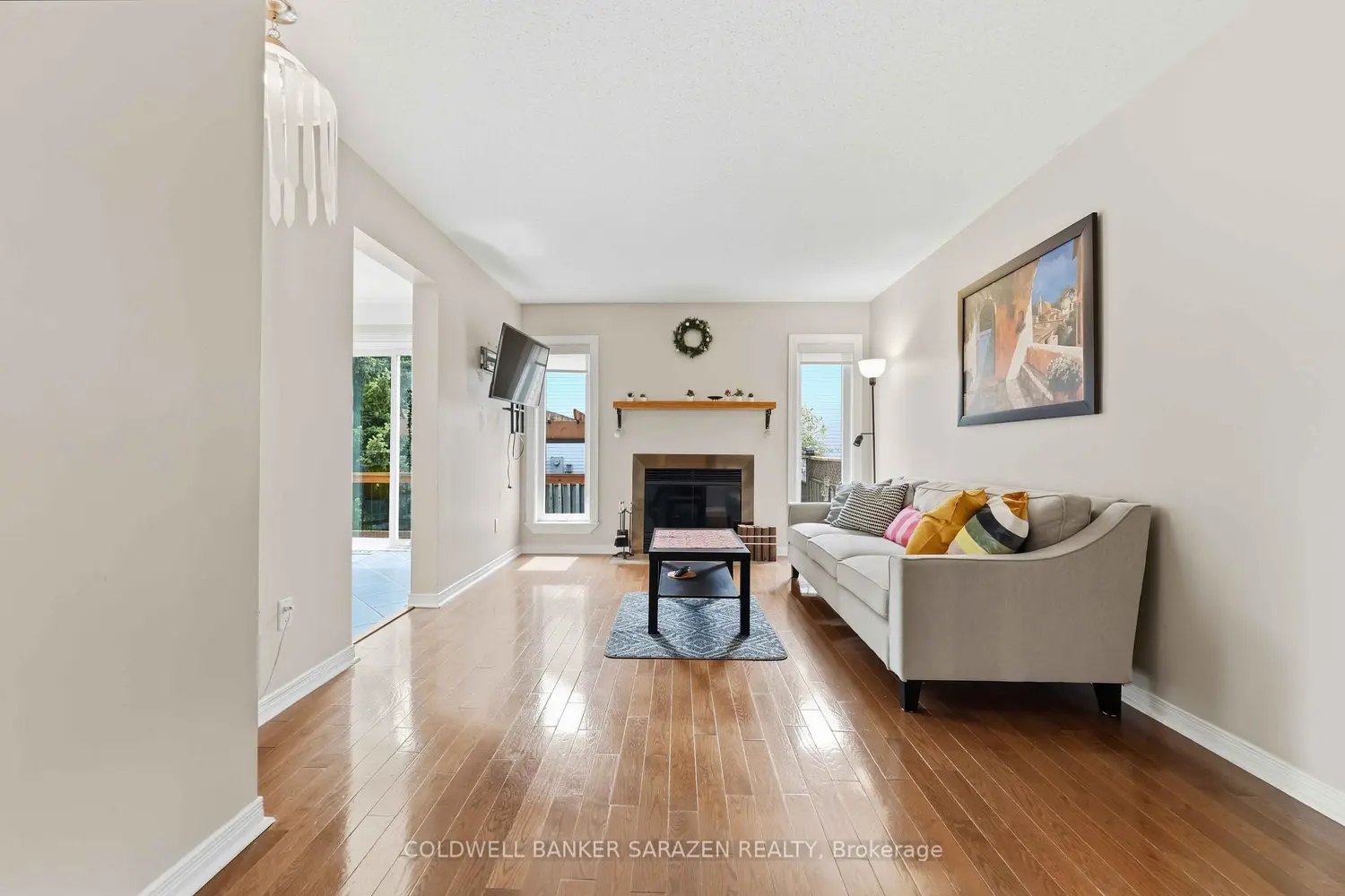 191 Markland Crescent photo 3