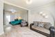 Henningham Road, London N17 photo 3