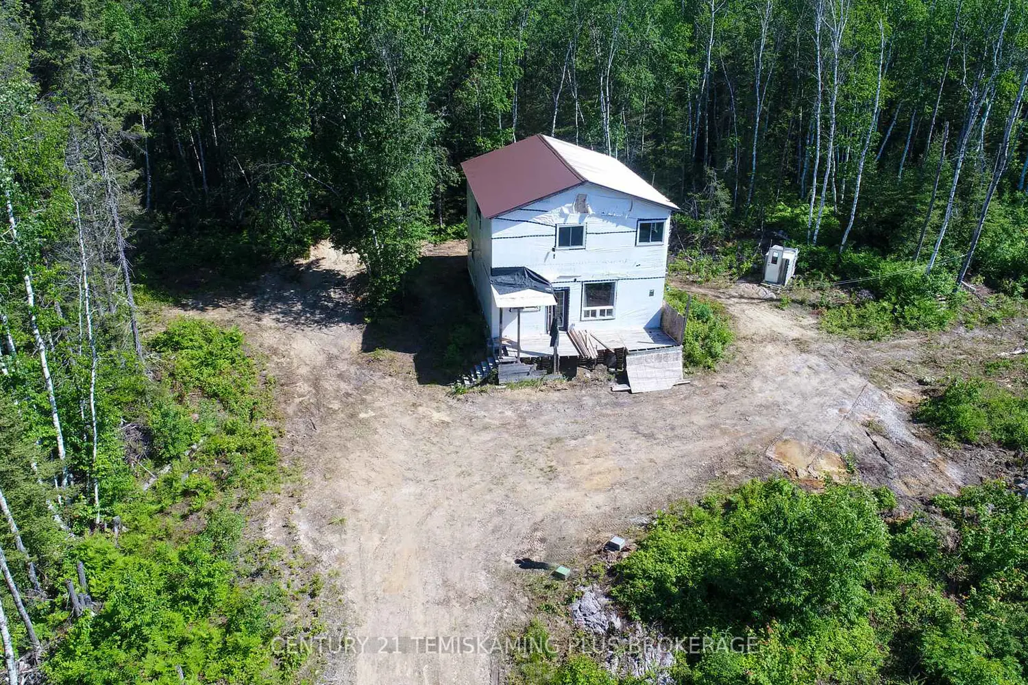 9 Jordash Road photo 2