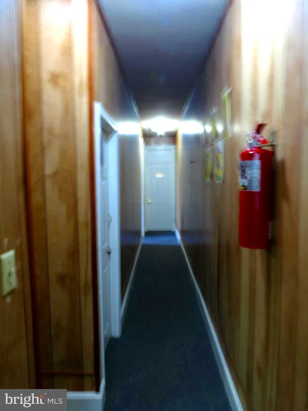 1115 G Street NE, Washington, DC 20002 photo 3