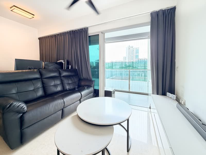 8 Whampoa East photo 2