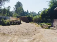Ballupur, Dehradun photo 3