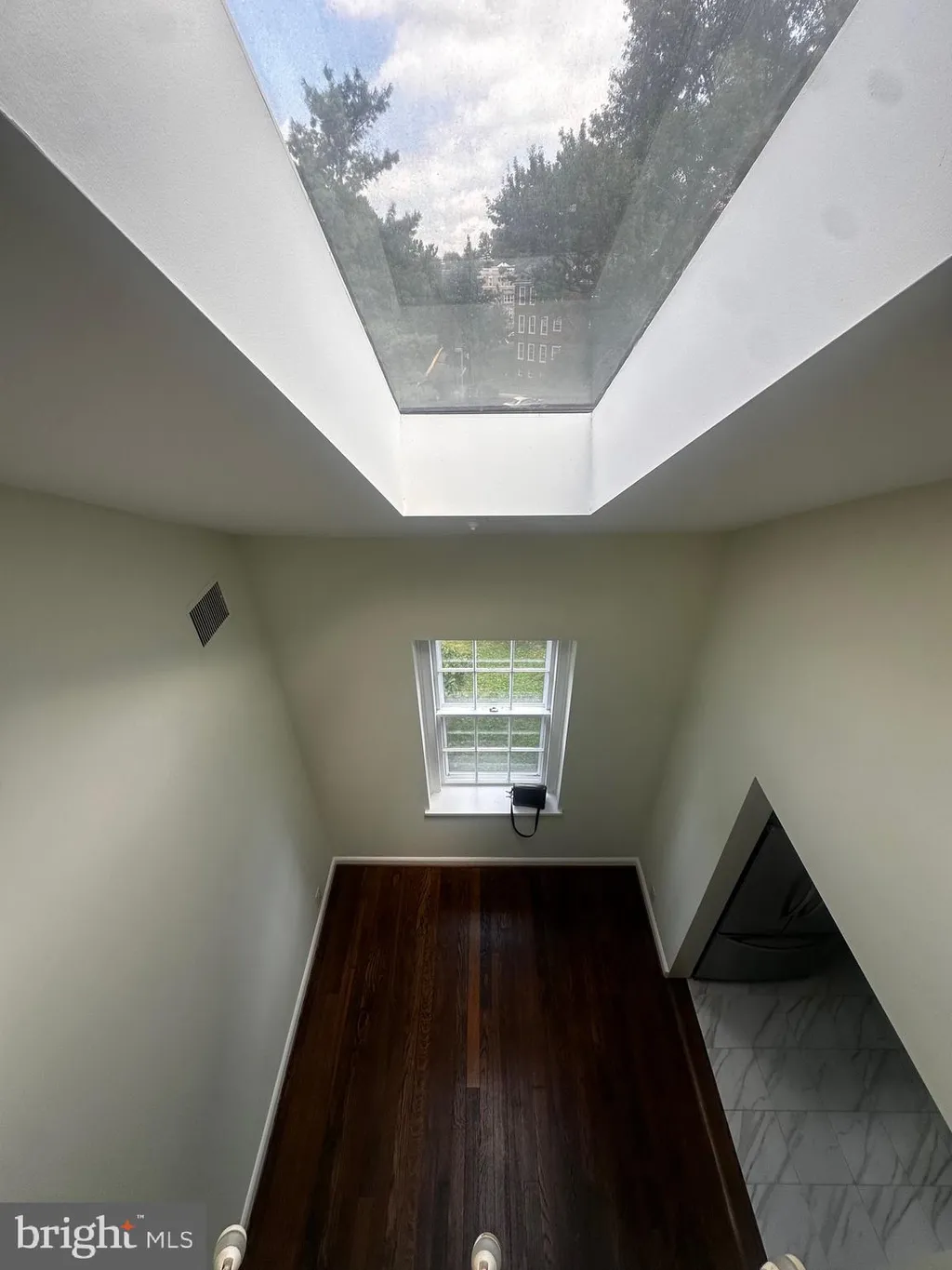 3831 Newark Street NW Unit F450, Washington, DC 20016