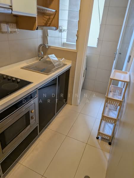 38 Lorong N Telok Kurau photo 2