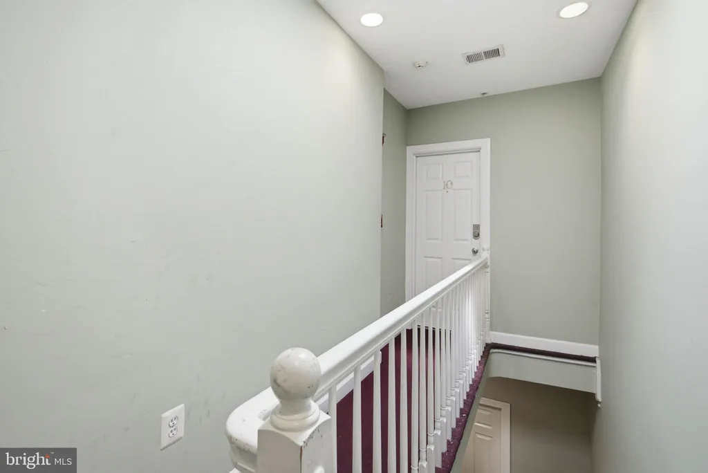 1502 17th Street NW Unit 10, Washington, DC 20036