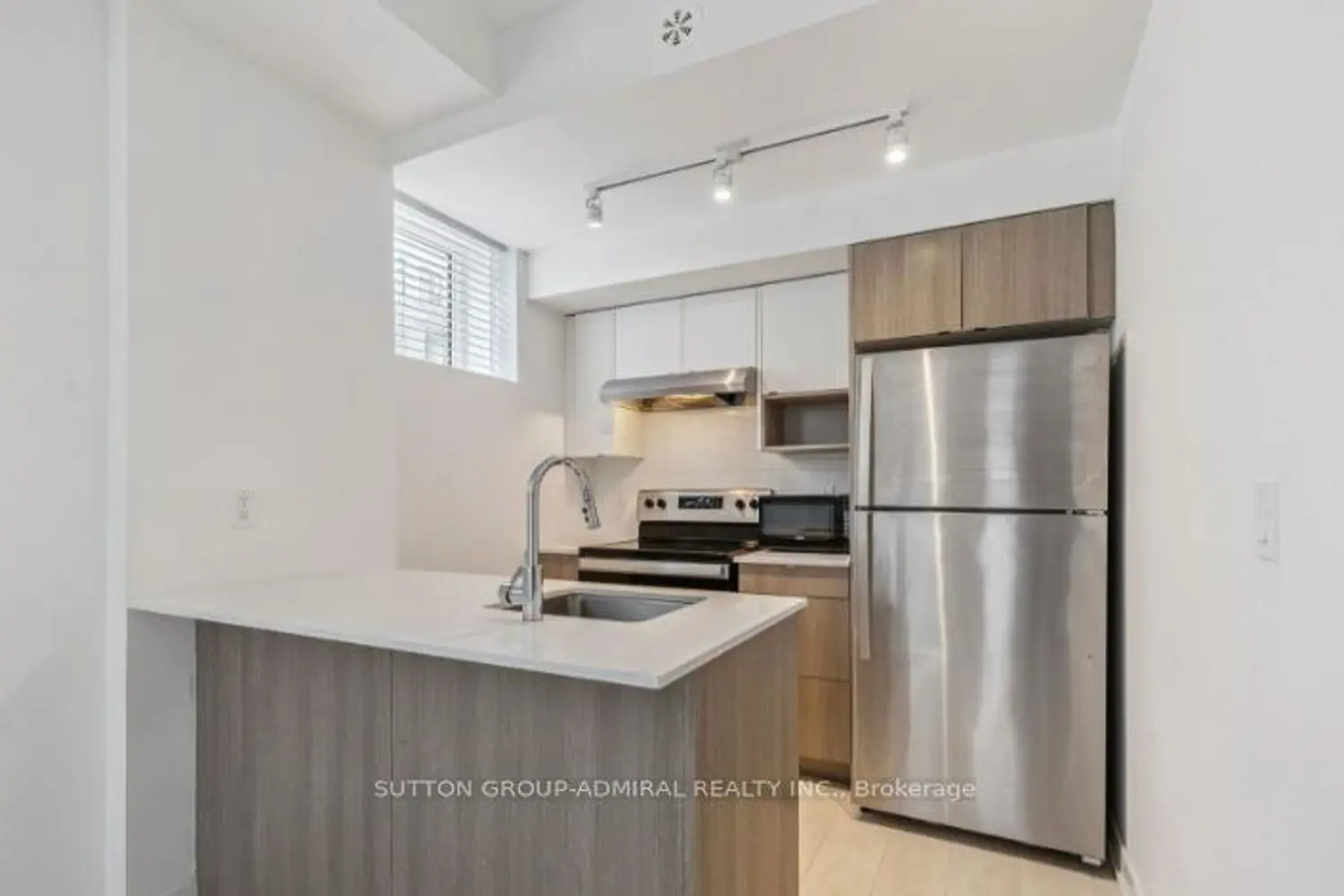 1133 Cooke Boulevard 817 photo 5