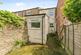 Hurdsfield Road, MACCLESFIELD, Cheshire, SK10 photo 5