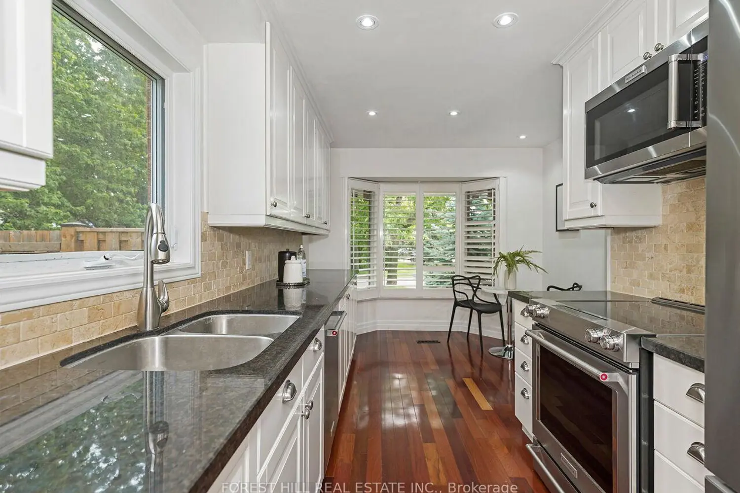 148 Chalmers Street photo 5
