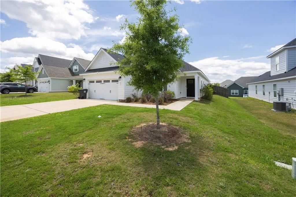 67 Ivy Loop, Phenix City, AL 36867 photo 3