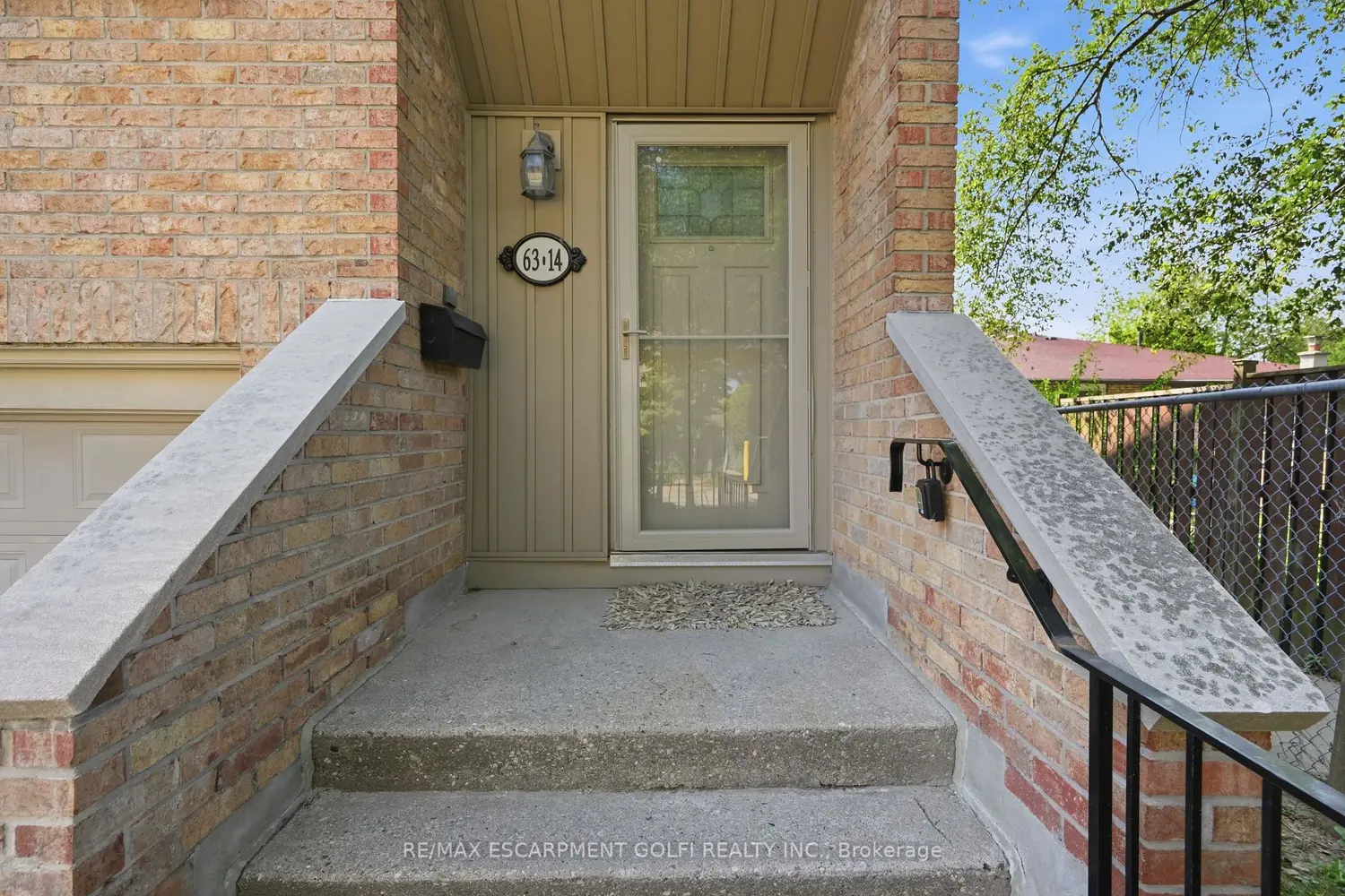 63 Fonthill Road 14 photo 3