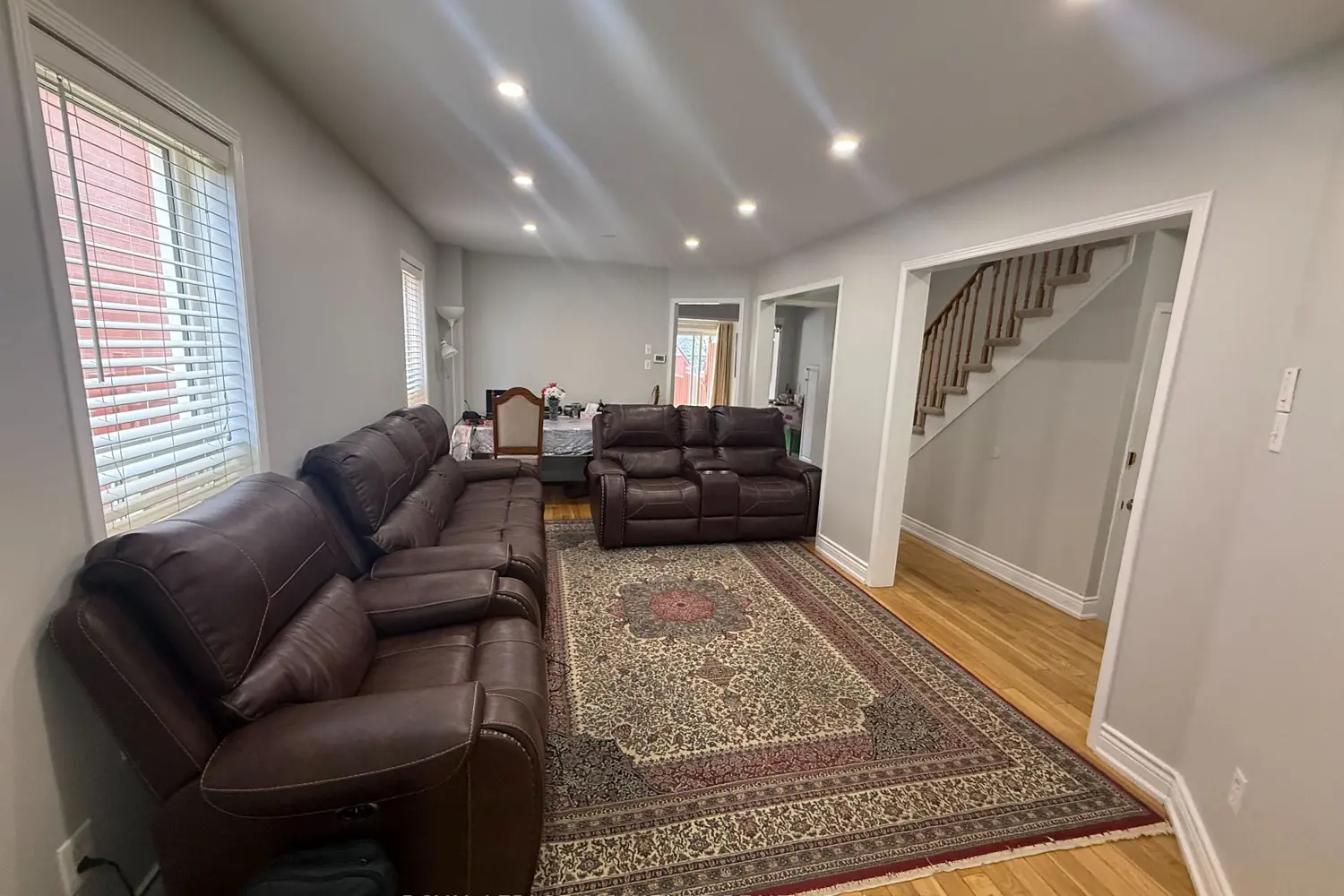 814 Golden Farmer Way photo 5