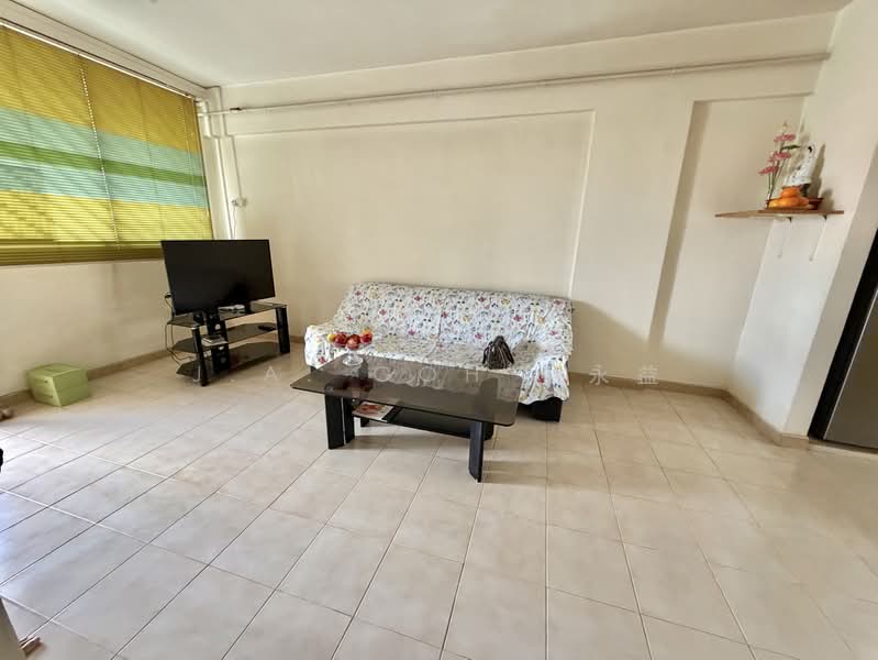105 Bishan Street 12 photo 4