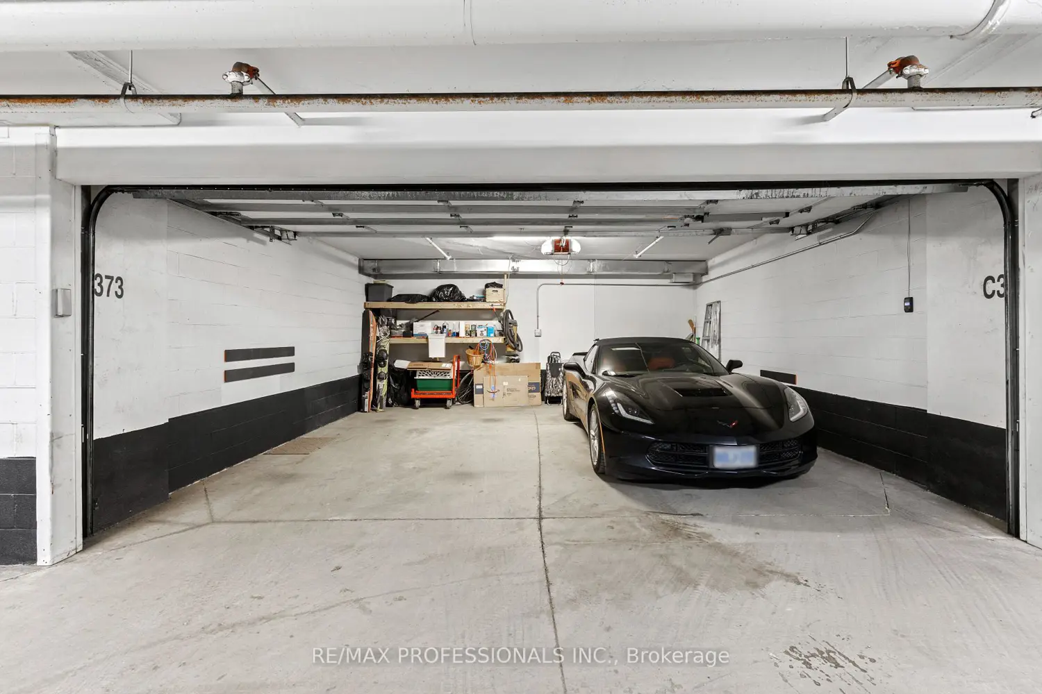 88 Park Lawn Road Lph2906 photo 5